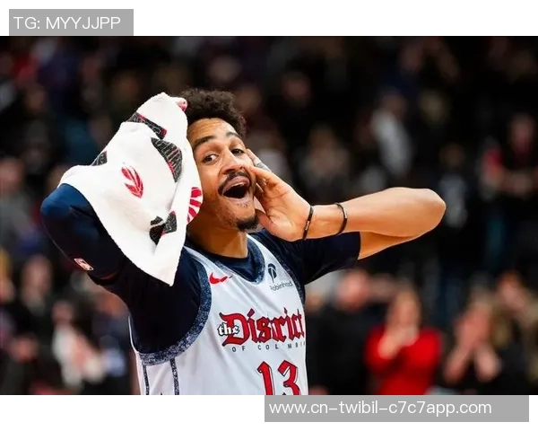 普尔：奇才主场像死了人相同幽静，鹈鹕的气氛让我想到了勇士