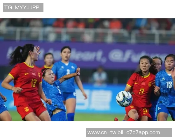 最新女足世界排名发布！日本保持第8位稳居亚洲第一，朝鲜升至第9