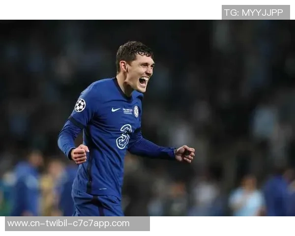 每体：克里斯滕森已回归巴萨合练，有望当选周中欧冠大名单