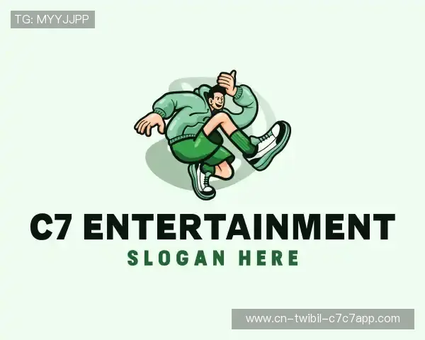 知道C7 entertainment