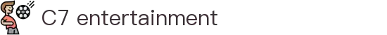 c7c7.app | www.c7c7.app（c7娱乐） - C7 Entertainment